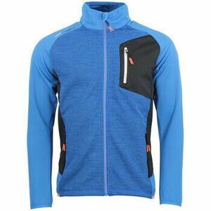 Polárok Peak Mountain Blouson polaire CERIN kép