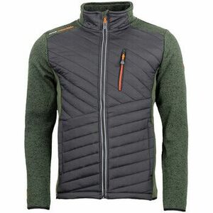 Polárok Peak Mountain Blouson polaire CHACHA kép