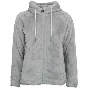 Polárok Peak Mountain Blouson polaire ALANZO kép