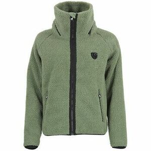Polárok Peak Mountain Blouson polaire AMAY kép