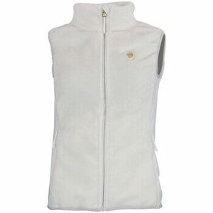 Polárok Peak Mountain Blouson polaire AJUNE kép