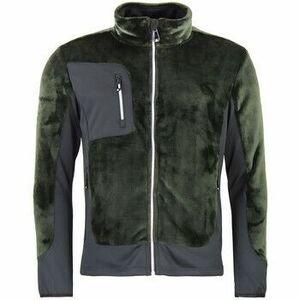 Polárok Peak Mountain Blouson polaire CHAPEAU kép