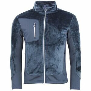 Polárok Peak Mountain Blouson polaire CHAPEAU kép