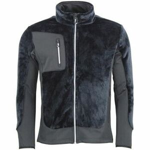 Polárok Peak Mountain Blouson polaire CHAPEAU kép