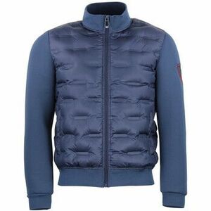Dzsekik Peak Mountain Blouson CRUZ kép