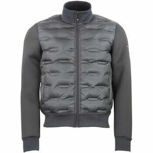 Dzsekik Peak Mountain Blouson CRUZ kép