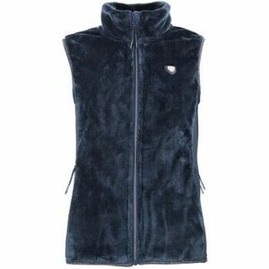 Polárok Peak Mountain Blouson polaire AJUNE kép