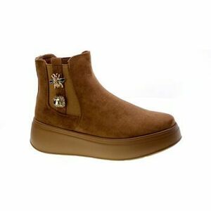 Bokacsizmák Gold&gold 93499 kép