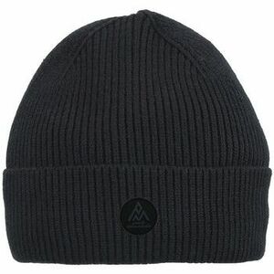 Sapkák Peak Mountain Bonnet MAITRO kép