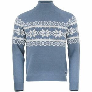 Nadrágok Peak Mountain Pull col montant CLYDE kép