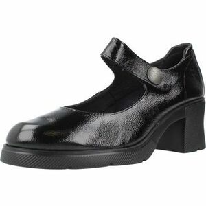 Félcipők 24 Hrs 26605 kép