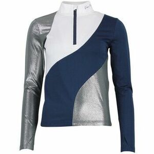 Melegítő kabátok Peak Mountain Top technique ABRILLE kép