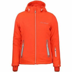 Dzsekik Peak Mountain Blouson softshell ABRAPLUS kép