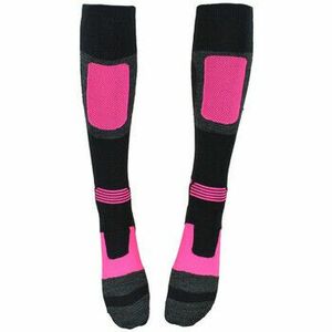 Sport zoknik Peak Mountain Chaussettes de ski ACHOCKS kép