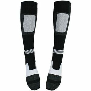 Sport zoknik Peak Mountain Chaussettes de ski ACHOCKS kép
