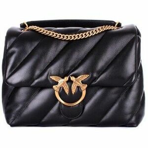 Válltáskák Pinko 100037A0F2 kép