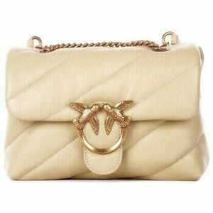 Válltáskák Pinko 100039A0F2 kép