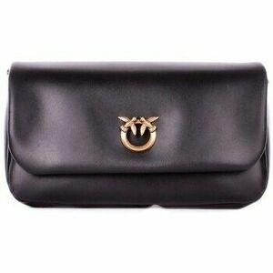 Válltáskák Pinko 106178A0QO kép