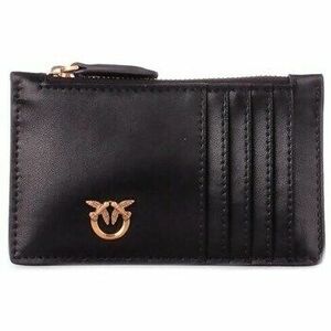 Pénztárcák Pinko 100251A0F1 kép