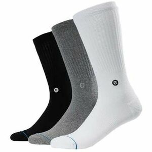 Kiegészítők Stance M556D18ICP kép