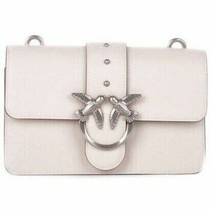 Válltáskák Pinko 105856A0F1 kép