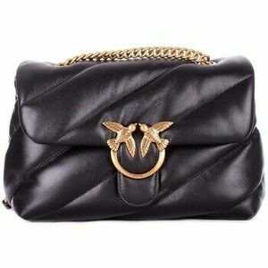 Válltáskák Pinko 100038A0F2 kép