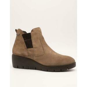 Bokacsizmák Imac 855499-7152-017 kép