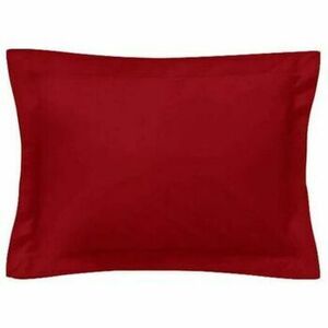 Párna huzat No Name Taie d'oreiller rectangle 50 x 75 cm 100% coton France kép