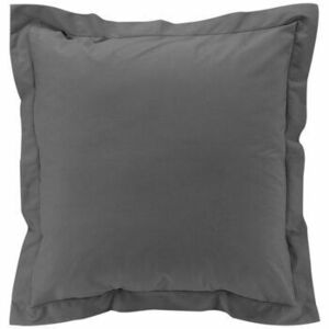 Párna huzat No Name Taie d'oreiller carrée 63x63 cm Percale 100% coton kép