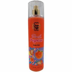 Eau fraîche Chupa Chups Brume pour le Corps - Peach Popstar kép