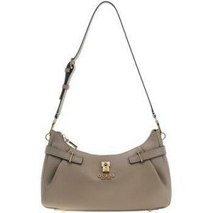 Válltáskák Guess YESBA SHOULDER BAG HWBG78 33180 kép