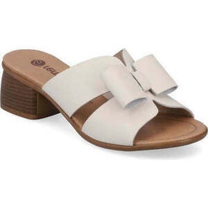 Papucsok Remonte - kép