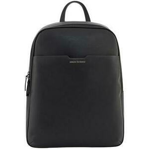 Hátitáskák EAX XM002582 AF22651 kép