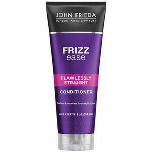 Balzsamok & Ápolók John Frieda Frizz Ease Smoothing and Softening Conditioner kép