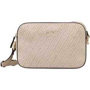 Válltáskák Liu Jo M CAMERA CASE AA6211 T384A kép