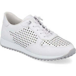 Vízi cipők Remonte - kép