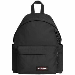 Hátitáskák Eastpak DAY PAKR kép