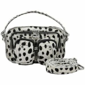 Kézitáskák Nunoo HELENA DELUXE kép