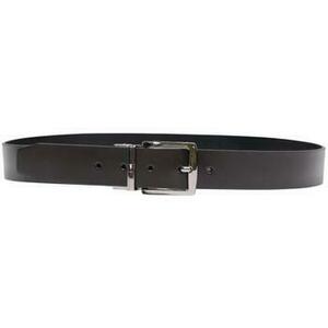 Övek Tommy Hilfiger DENTON 3.5 REV AM0AM13012 kép