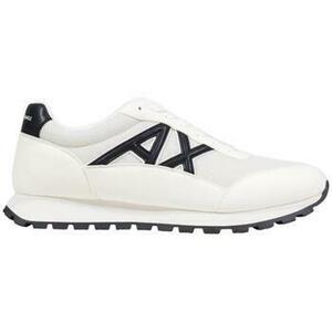 Tenisz EAX XM001960 AF19388 kép