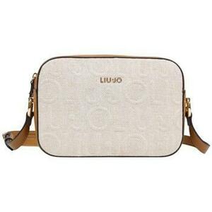 Válltáskák Liu Jo M CAMERA CASE AA6211 T381A kép