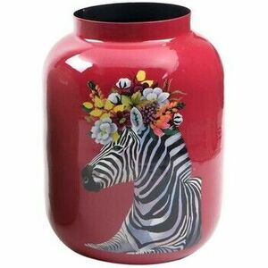 Vázák, beltéri kaspók Signes Grimalt Zebra Váza kép