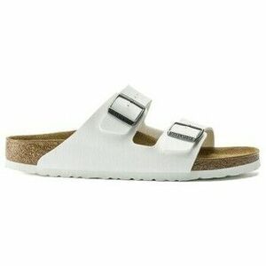 Szandálok / Saruk BIRKENSTOCK Arizona kép