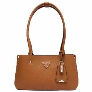 Kézitáskák Guess MERIDIAN II kép