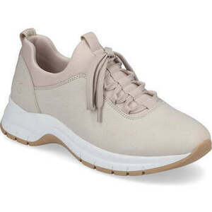 Tenisz Remonte - kép