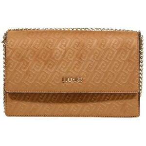 Válltáskák Liu Jo S CROSSBODY AA6210 T384A kép
