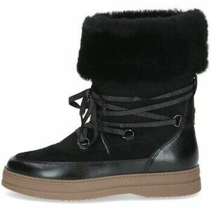 Bokacsizmák Peter Kaiser 97623145821 kép