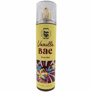 Eau fraîche Chupa Chups Body Mist - Vanilla Bae kép