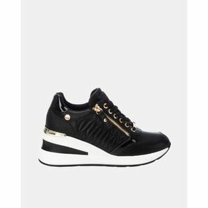 Rövid szárú edzőcipők Xti 143071 kép