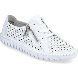 Vízi cipők Rieker - kép